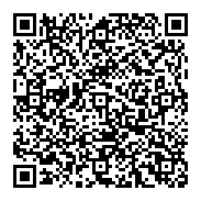 燕巢廠房出售燕巢鋼構廠房高雄廠房出售燕巢土地買-QR CODE