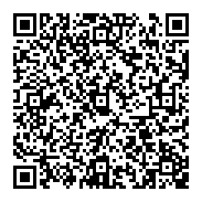 燕巢廠房出售燕巢鋼構廠房高雄廠房出售都內農地-QR CODE