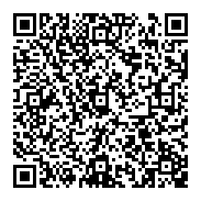 燕巢廠房出售燕巢鋼構廠房高雄廠房出售都內農地-QR CODE