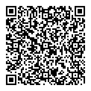 燕巢廠房出售高雄廠房出售甲種工業區可廠登廠房-QR CODE