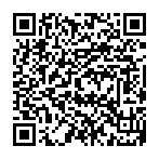 燕巢廠房出售-QR CODE
