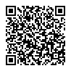燕巢廠房出售-QR CODE