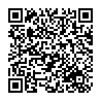 燕巢廠房出售-QR CODE