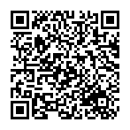 燕巢廠房出售-QR CODE