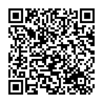 燕巢廠房出售-QR CODE