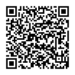 燕巢廠房出售-QR CODE