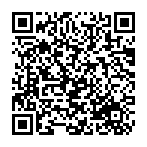 燕巢廠房出售-QR CODE