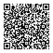 燕巢廠房出租乙種工業區小坪數廠房高雄廠房工-QR CODE
