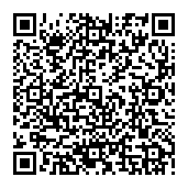 燕巢廠房出租乙種工業區RC廠房可廠登近交流-QR CODE