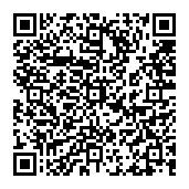 燕巢廠房出租天車廠房40呎貨櫃進出挑高10米廠-QR CODE