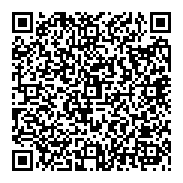 燕巢廠房出租甲種工業區天車廠房可廠登大電廠房-QR CODE