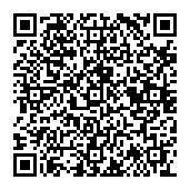 燕巢廠房出租高雄廠房出租廠房出租鐵皮廠房倉-QR CODE