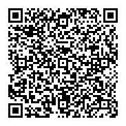 燕巢廠房出租高雄甲種工業區岡山交流道廠房燕巢合法廠登-QR CODE