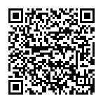 燕巢廠房出租-QR CODE