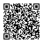 燕巢廠房出租-QR CODE