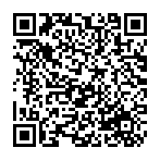 燕巢廠房出租-QR CODE