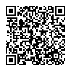 燕巢廠房出租-QR CODE