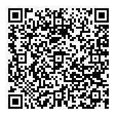 燕巢廠房天車廠房角宿工業區聯結車廠房出租-QR CODE