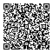 燕巢廠房岡山交流道挑高廠房鐵皮廠房低污染廠房-QR CODE
