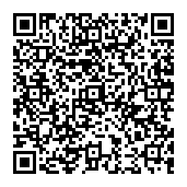 燕巢廠房廠房出租臨路廠房店面廠房國10廠房-QR CODE