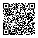 燕巢廠房廠辦-QR CODE