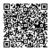 燕巢廠房燕巢廠房出租乙種工業區高雄廠房出租-QR CODE