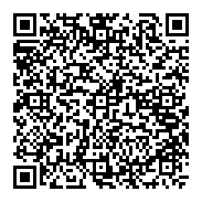 燕巢廠房燕巢甲工廠房高雄廠房出售大高雄工業國-QR CODE