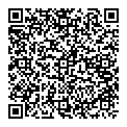 燕巢廠房燕巢甲工廠房高雄廠房出售大高雄工業國-QR CODE