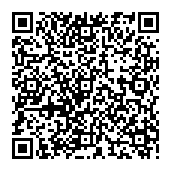 燕巢廠房甲種工業區近交流道挑高廠房天車廠房-QR CODE