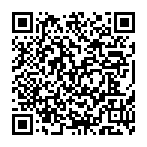 燕巢廠房近國道1號-QR CODE