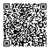 燕巢廠房高雄工業區乙種工業區RC廠房聯結車-QR CODE