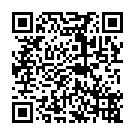 燕巢廠房-QR CODE