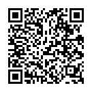 燕巢廠房-QR CODE