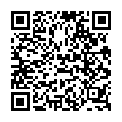 燕巢廠房-QR CODE