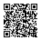 燕巢廠房-QR CODE