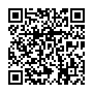燕巢廠房-QR CODE