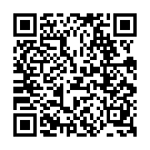 燕巢廠房-QR CODE