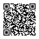 燕巢廠房-QR CODE