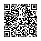 燕巢廠房-QR CODE