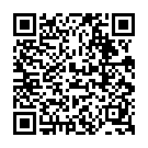 燕巢廠房-QR CODE