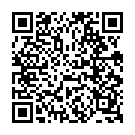 燕巢廠房-QR CODE