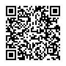 燕巢廠房-QR CODE