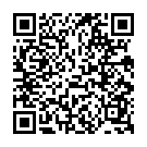燕巢廠房-QR CODE