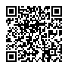 燕巢廠房-QR CODE