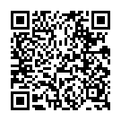 燕巢廠房-QR CODE