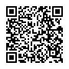 燕巢廠房-QR CODE