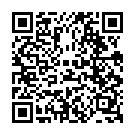 燕巢廠房-QR CODE