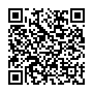 燕巢廠房-QR CODE