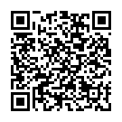 燕巢廠房-QR CODE