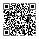 燕巢廠辦-QR CODE